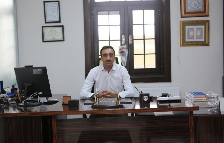 WhatsApp-Image-2020-07-04-at-12.16.01