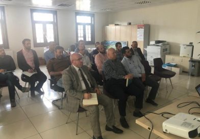 İç Kontrol Çalışmaları